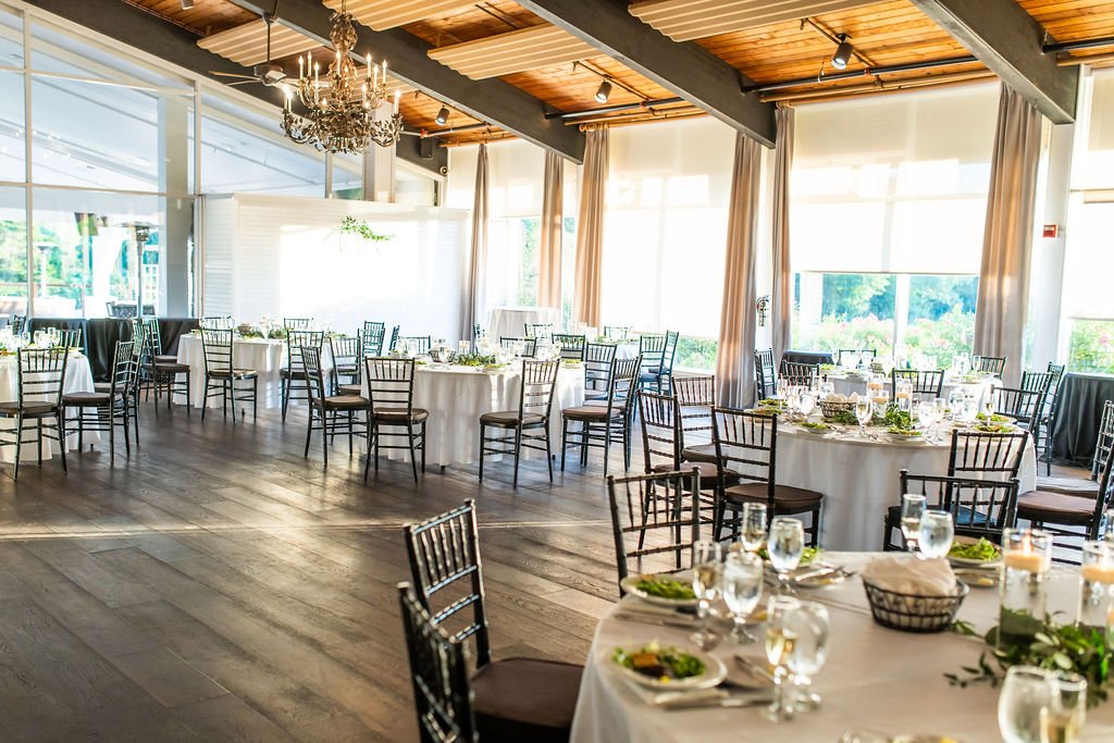 Reception-47.jpg