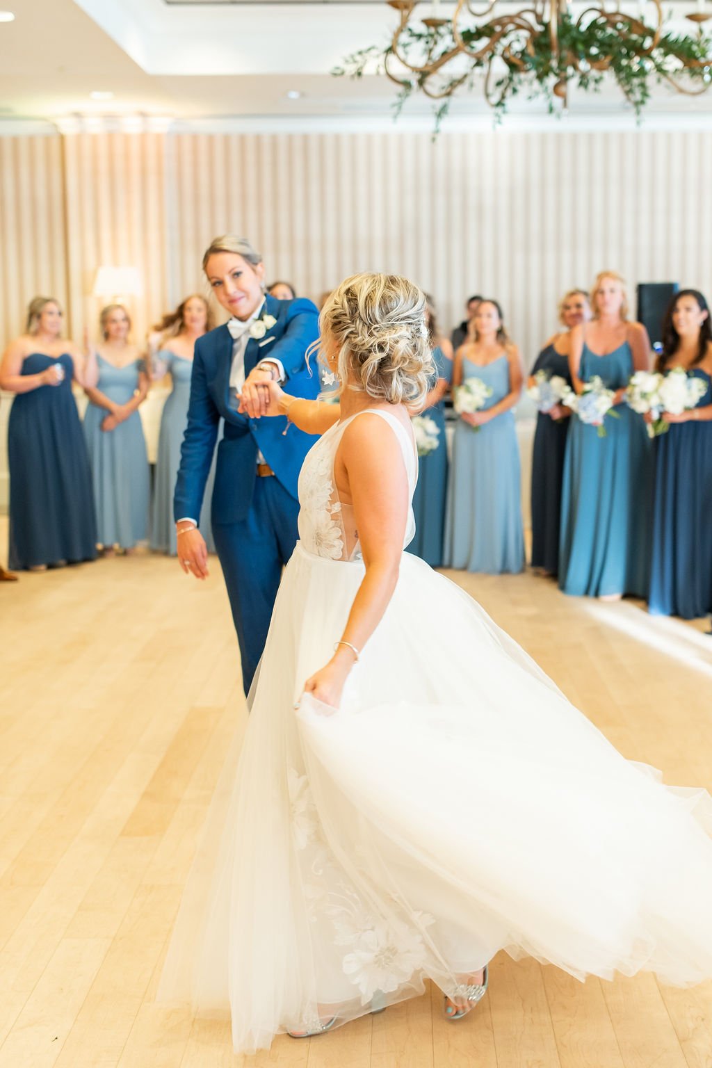 Reception-50.jpg