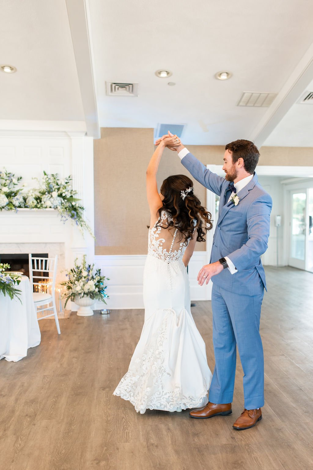 Reception-58.jpg