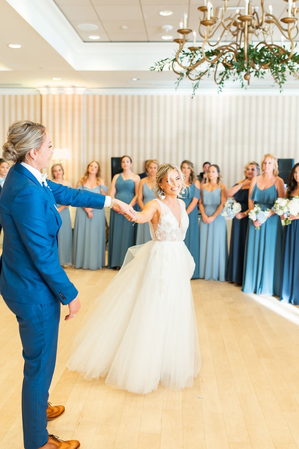 Reception-68.jpg