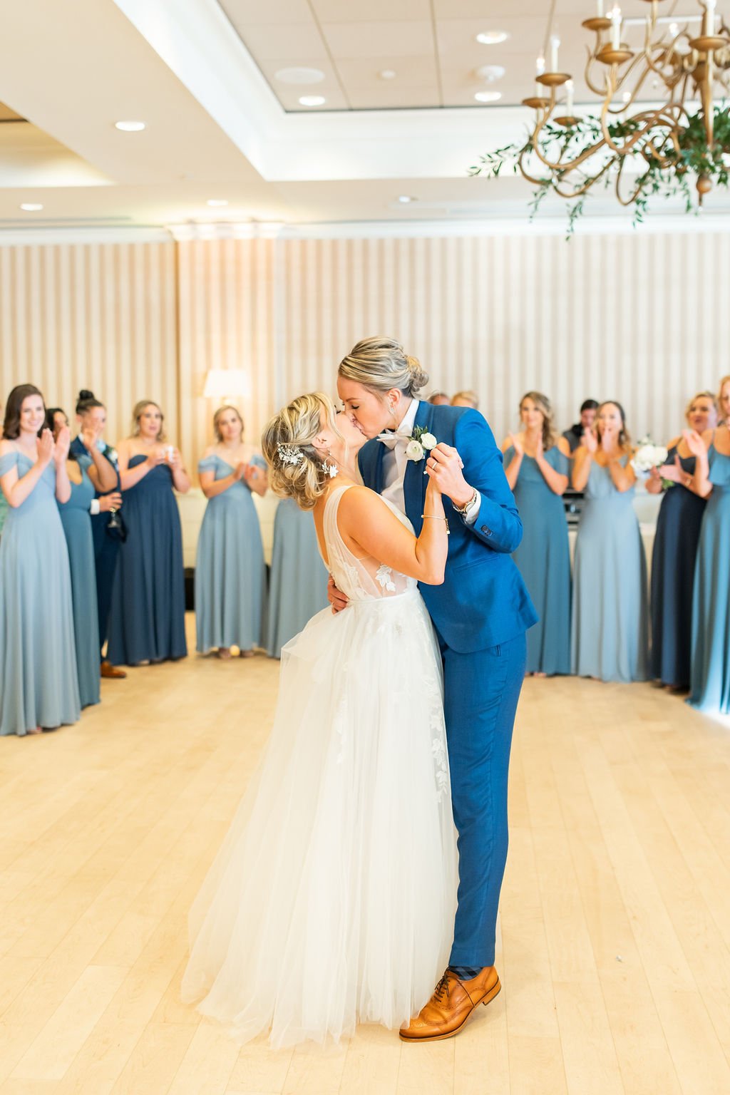 Reception-78.jpg