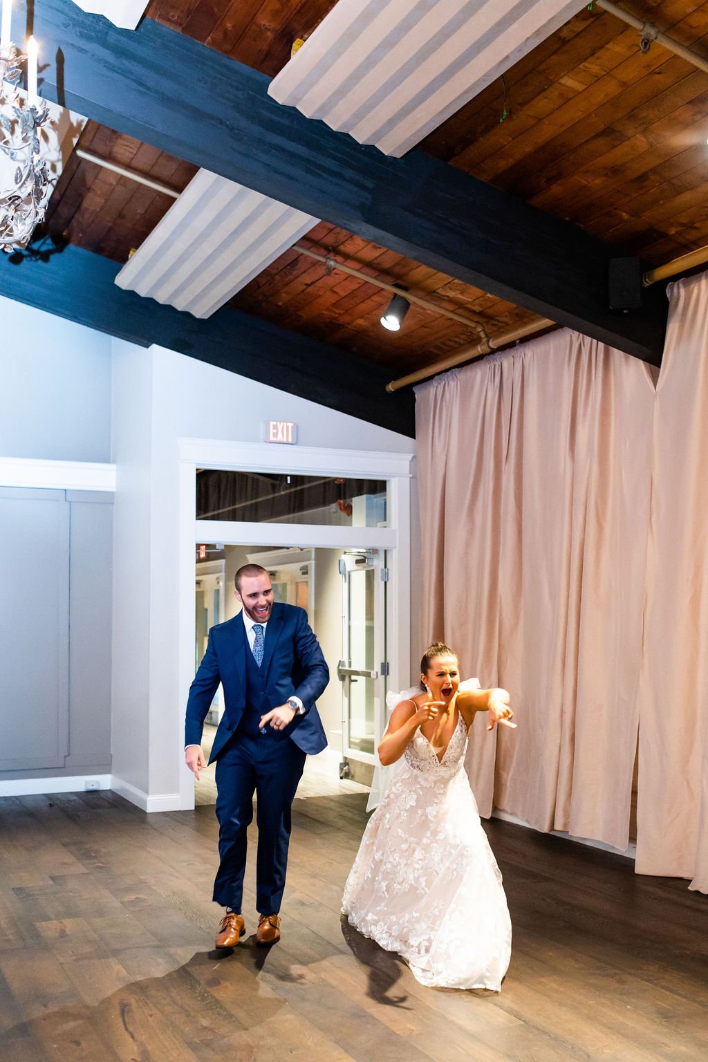 Reception-82.jpg