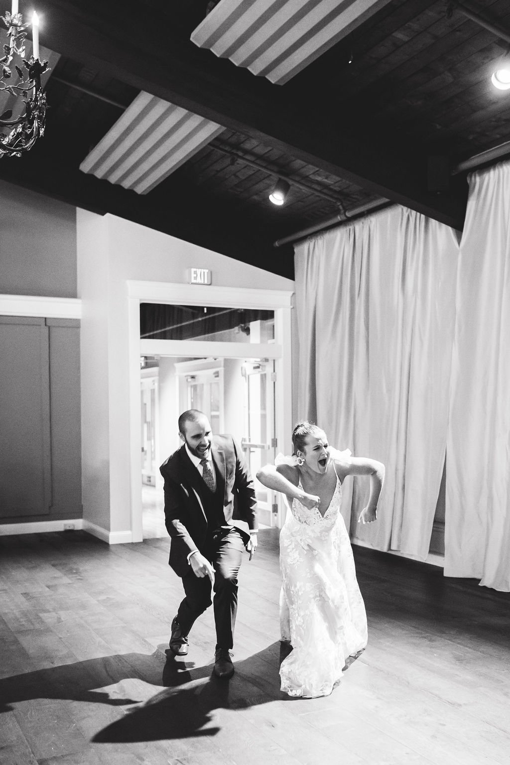Reception-83.jpg