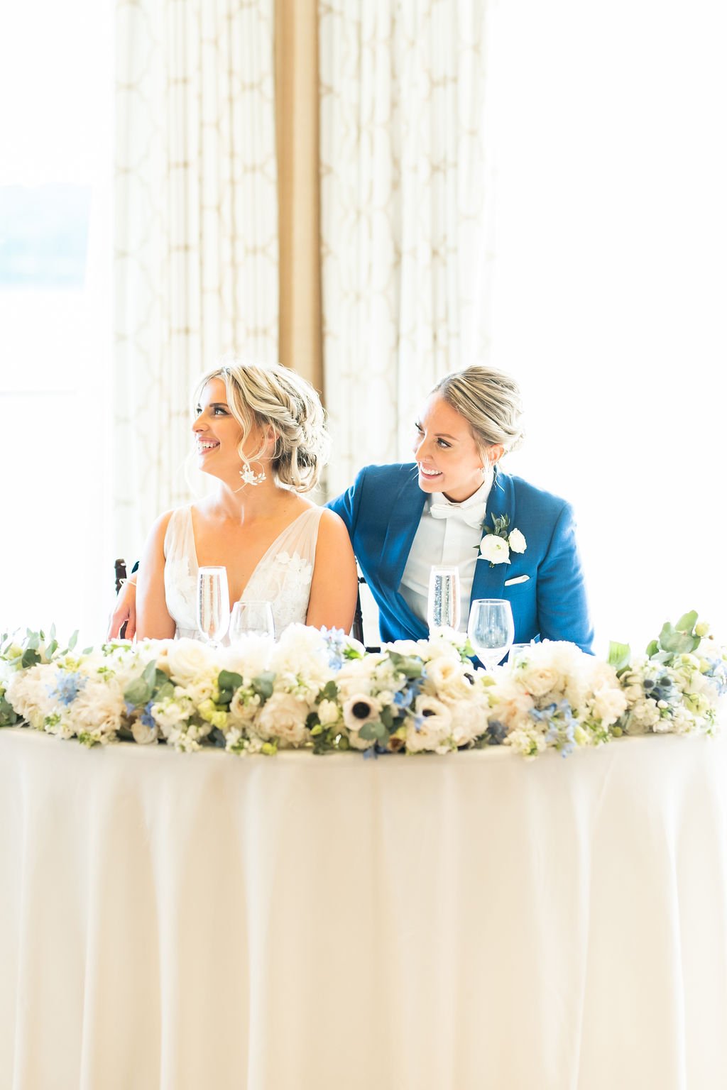 Reception-89.jpg