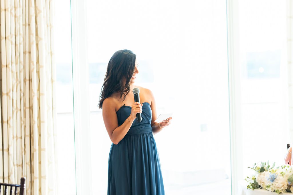 Reception-91.jpg