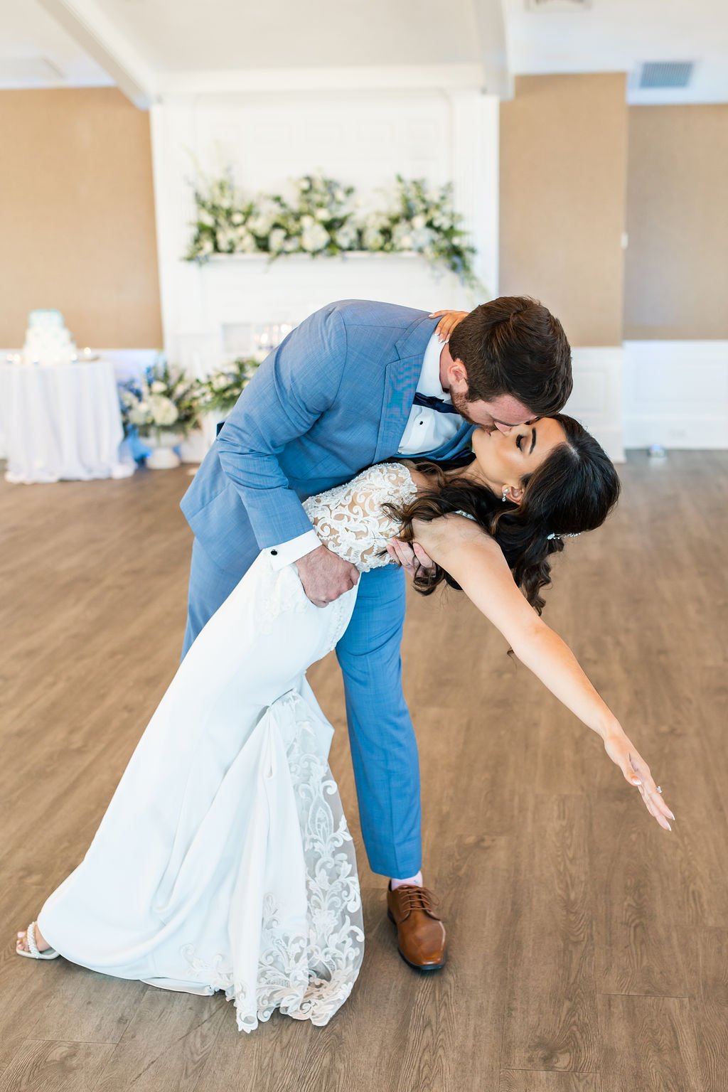 Reception-93.jpg