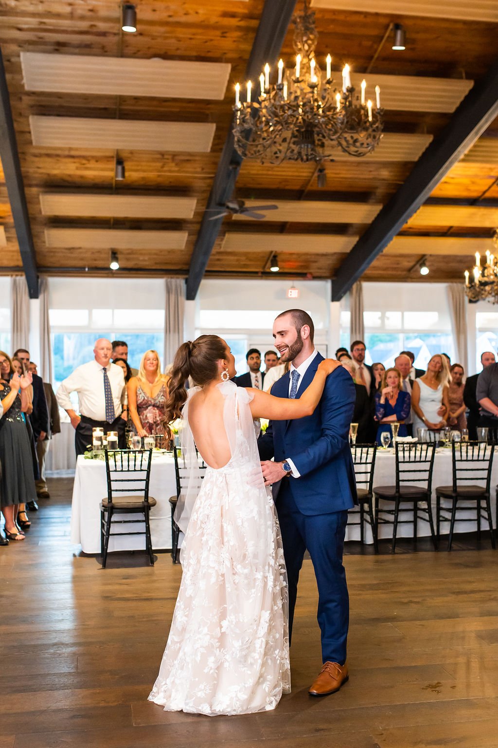 Reception-96.jpg