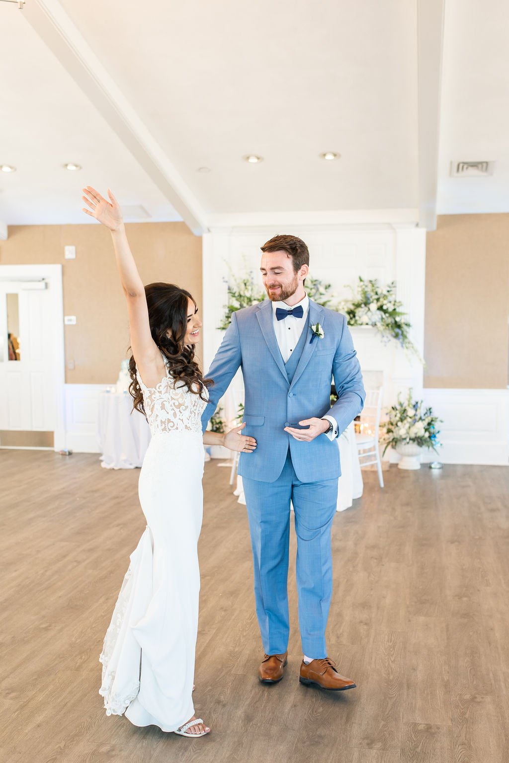 Reception-97.jpg
