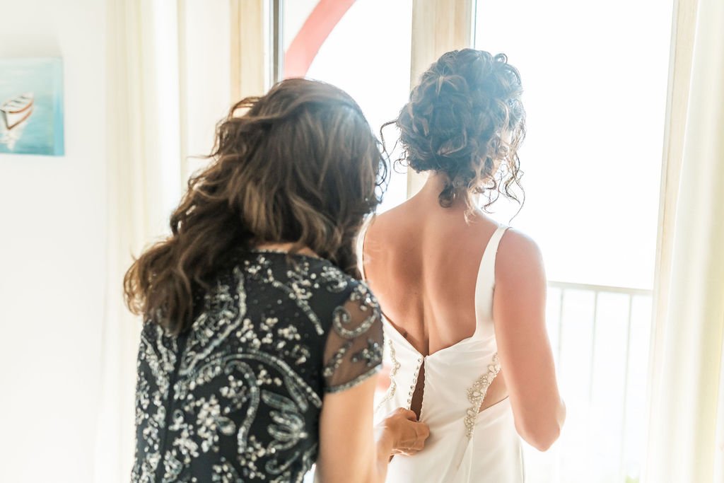 Before_Ceremony-107.jpg