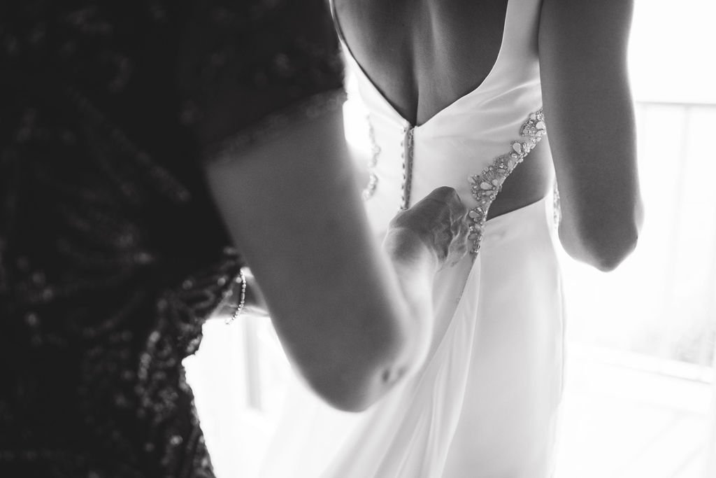 Before_Ceremony-109.jpg