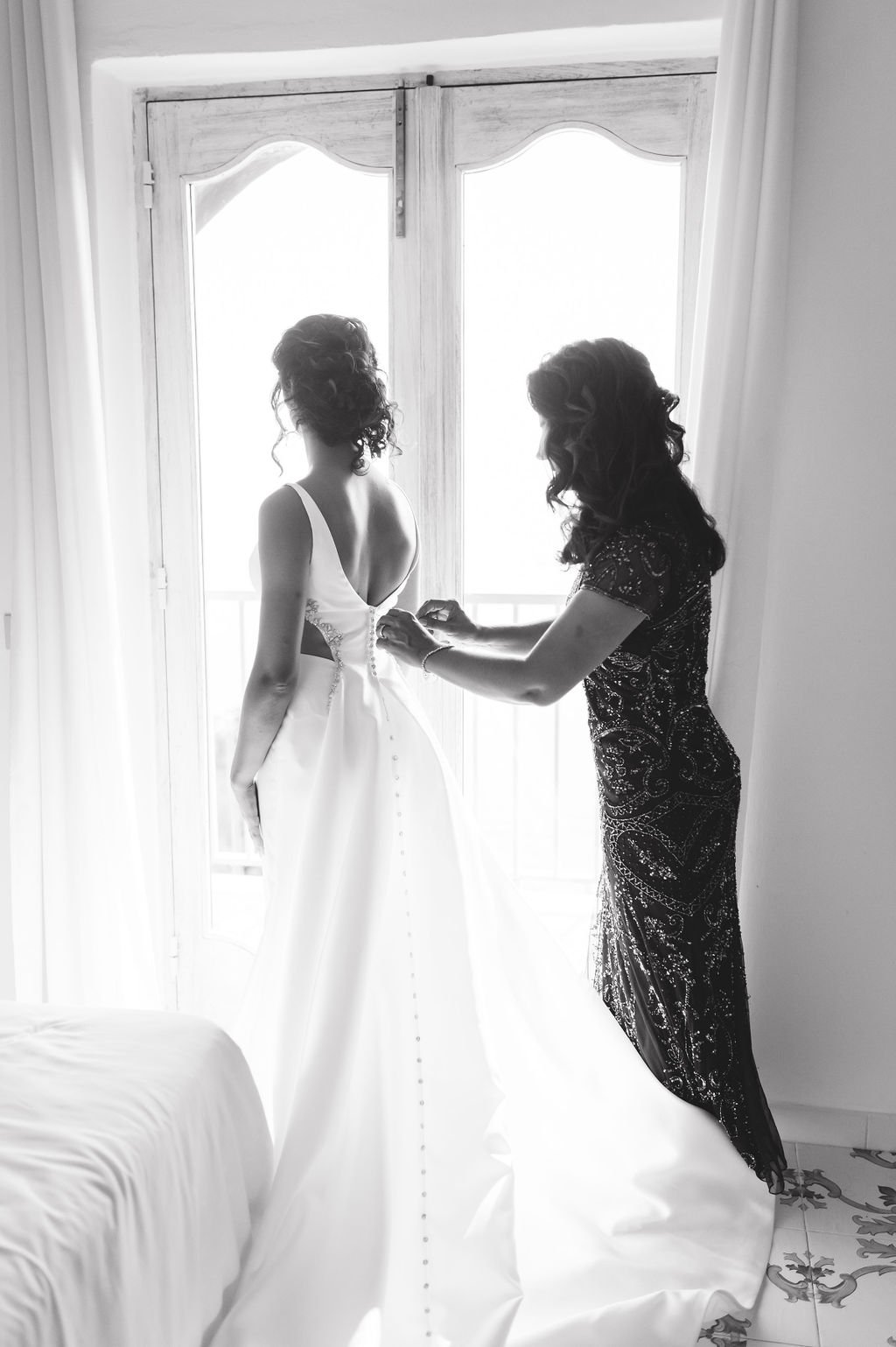 Before_Ceremony-112.jpg