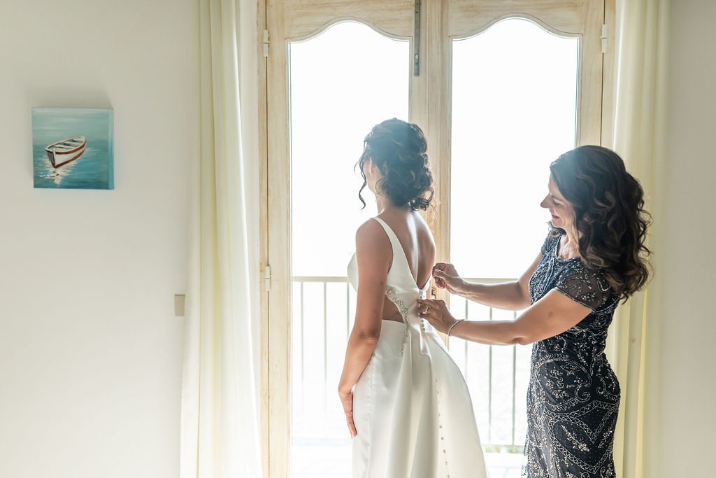 Before_Ceremony-115.jpg