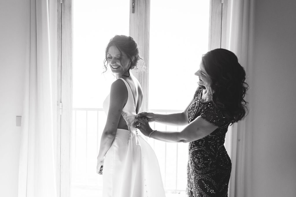Before_Ceremony-118.jpg