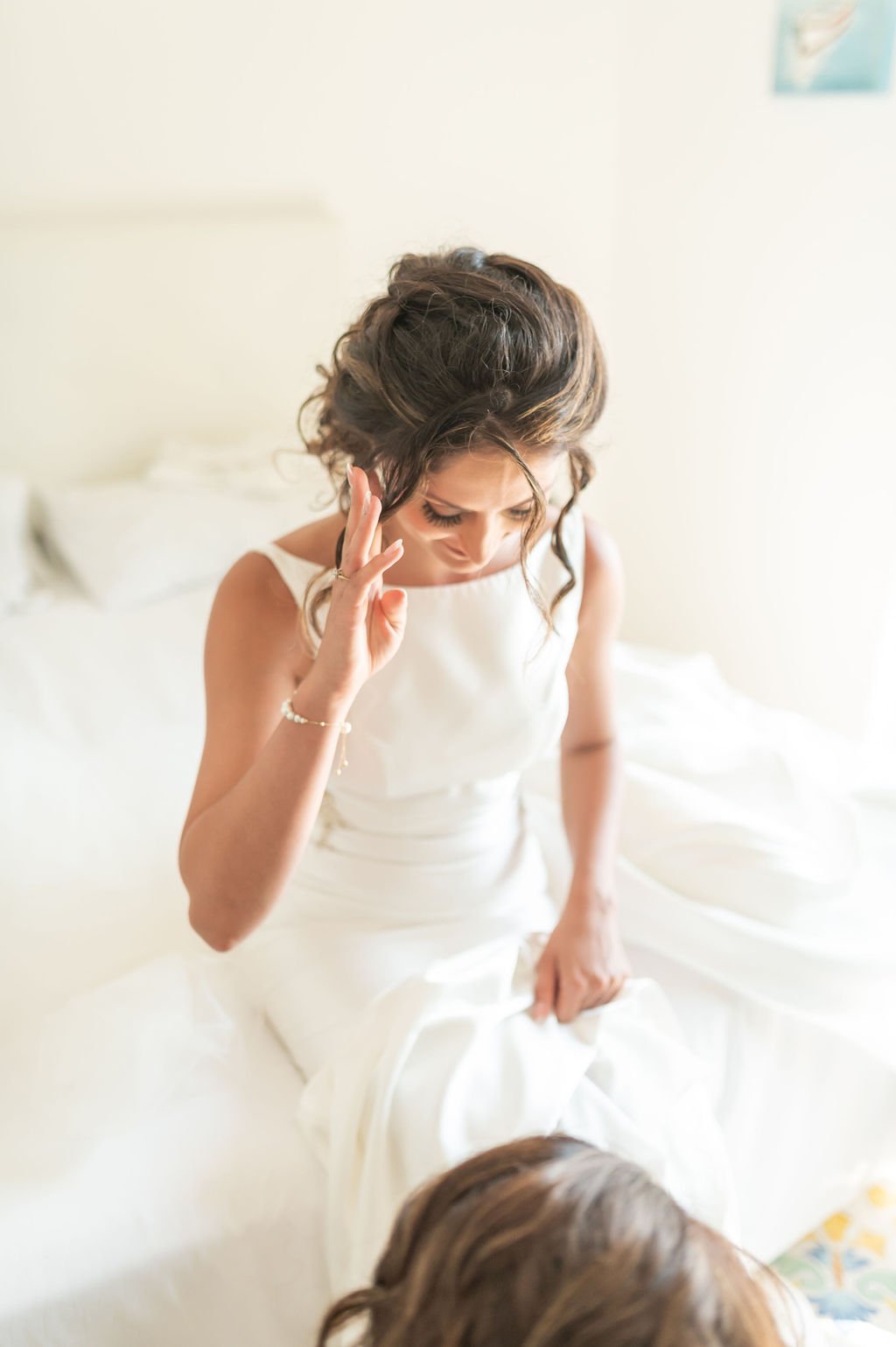 Before_Ceremony-123.jpg