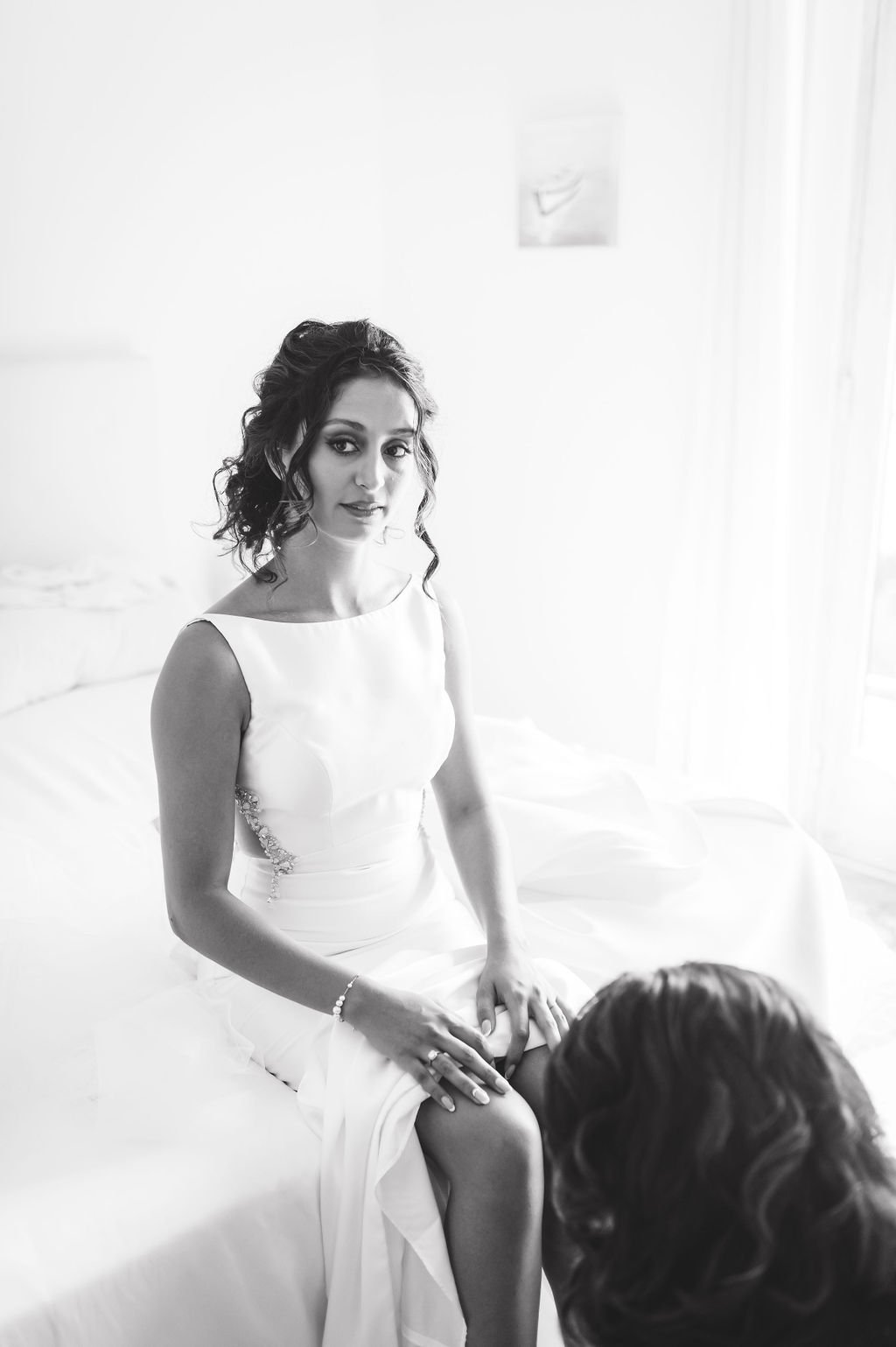 Before_Ceremony-128.jpg