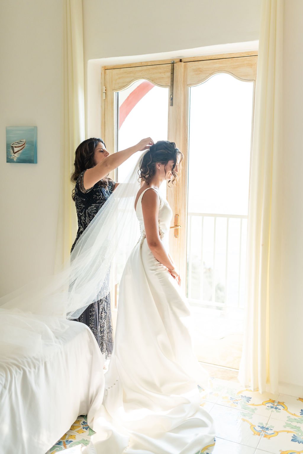 Before_Ceremony-133.jpg