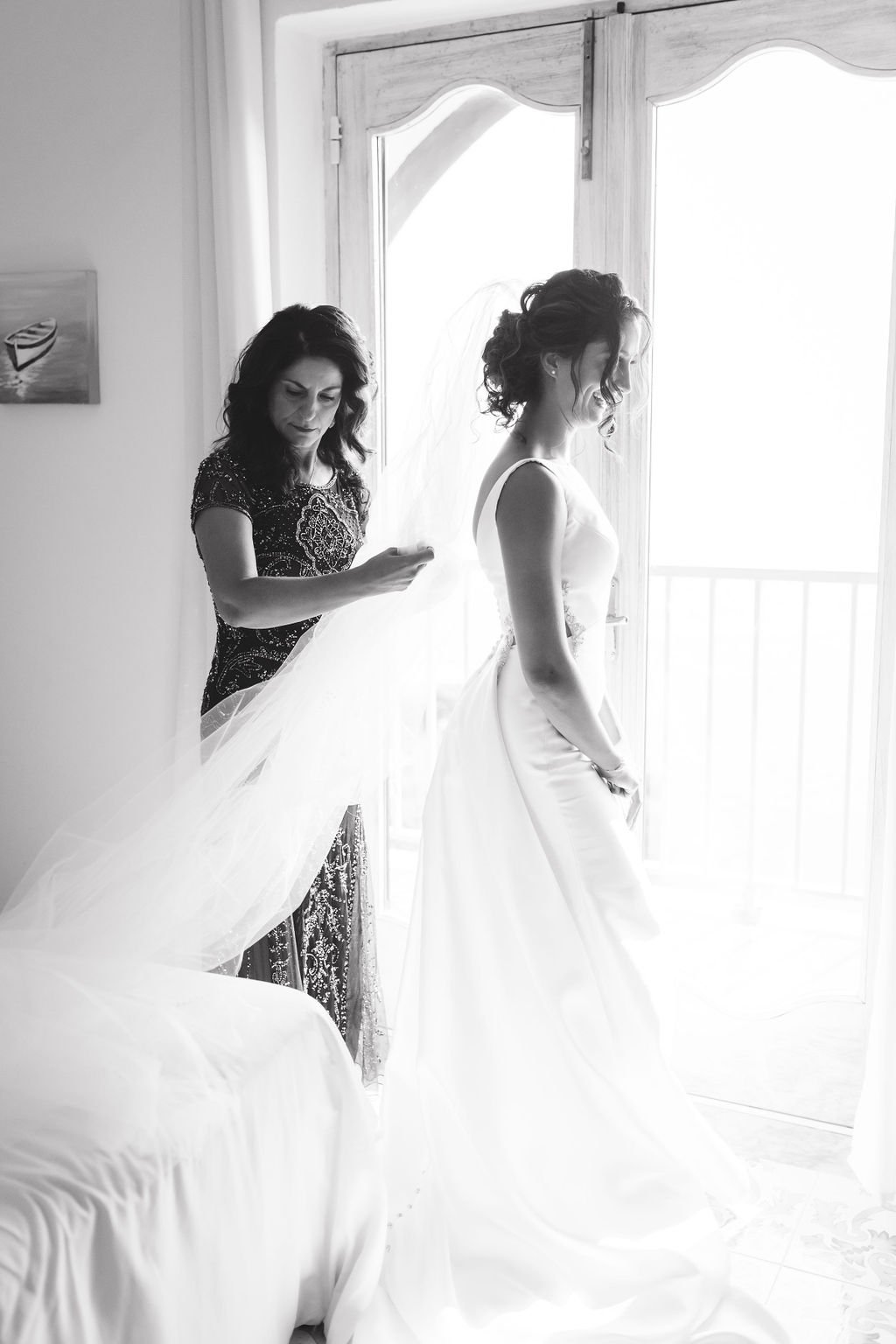 Before_Ceremony-137.jpg