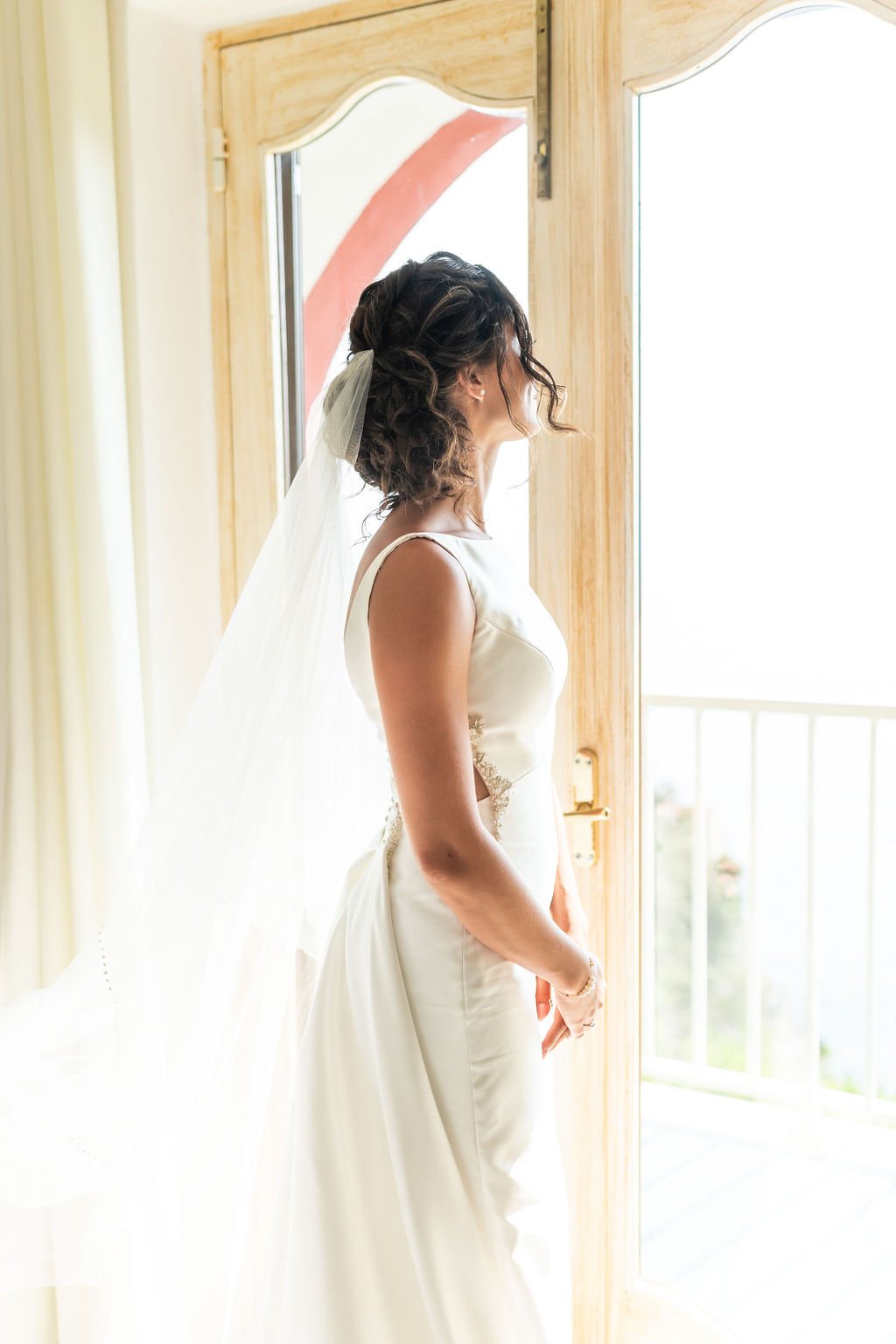 Before_Ceremony-139.jpg