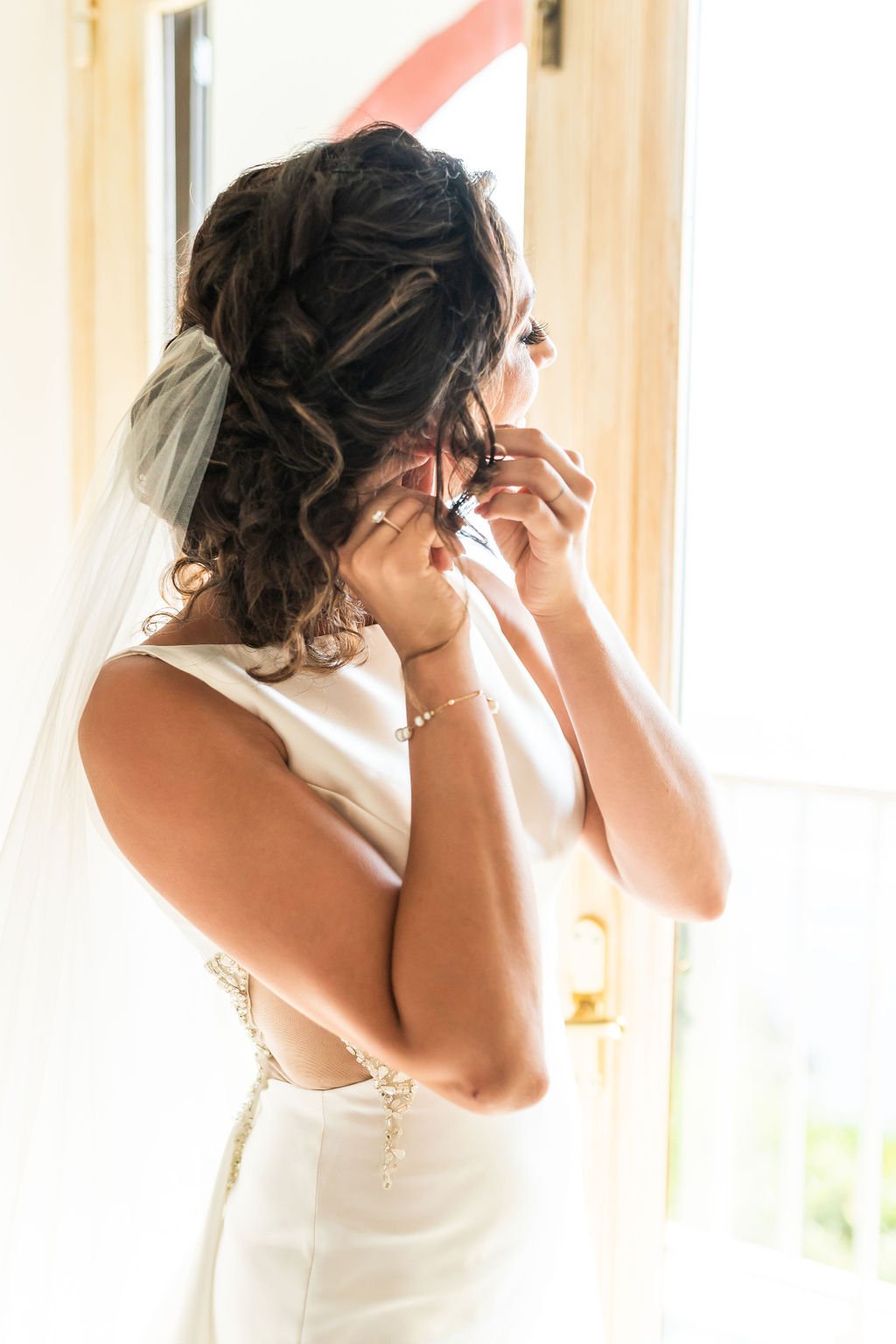 Before_Ceremony-141.jpg