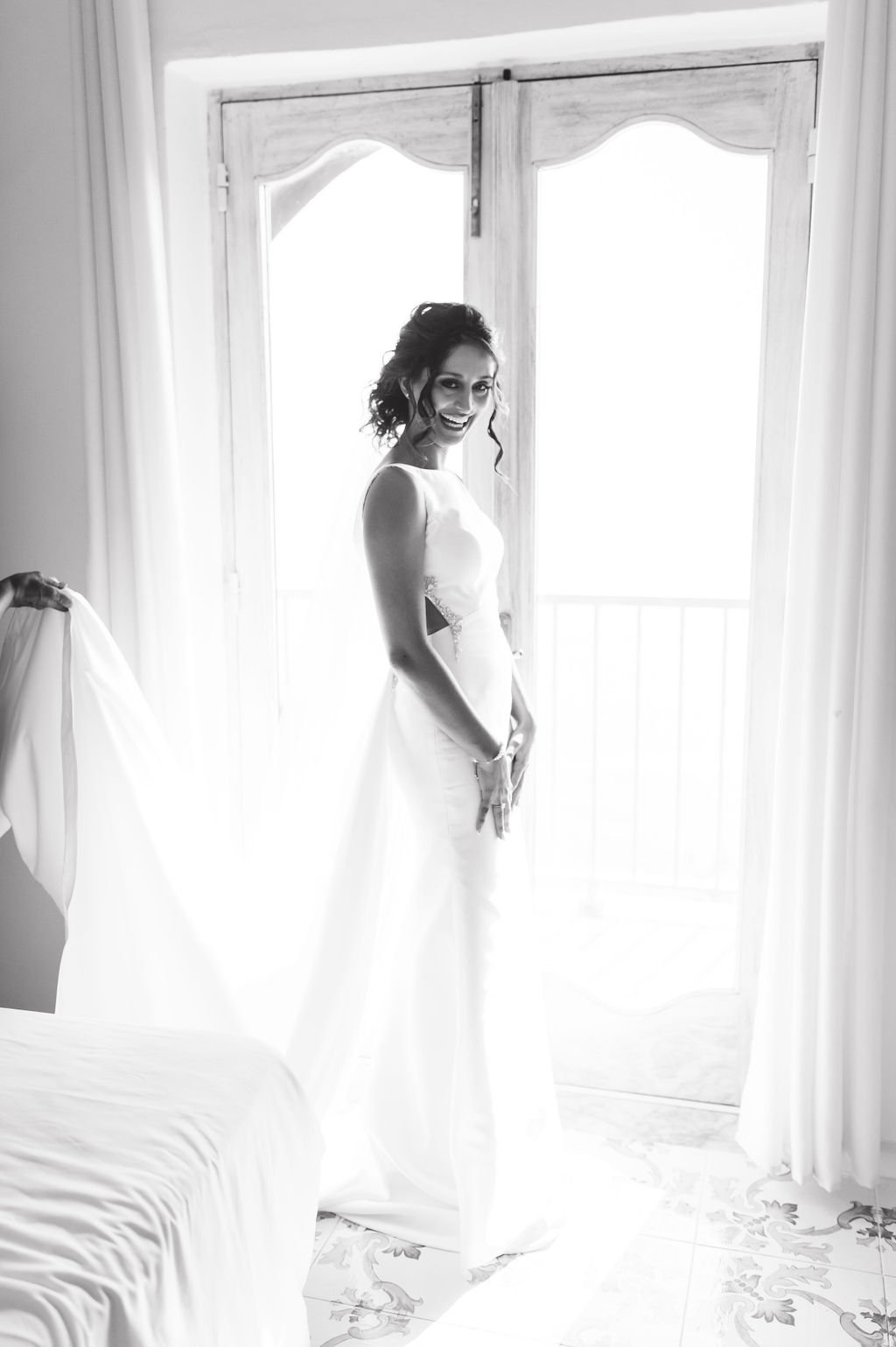 Before_Ceremony-143.jpg