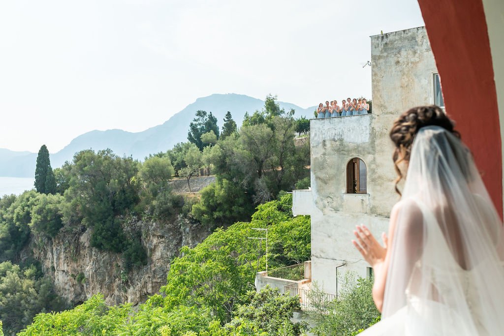 Before_Ceremony-151.jpg