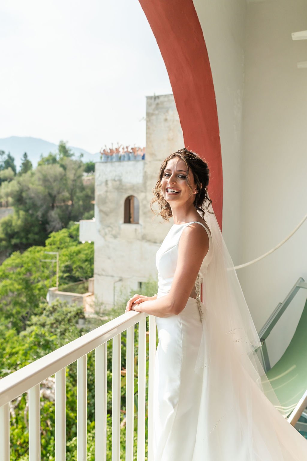 Before_Ceremony-155.jpg