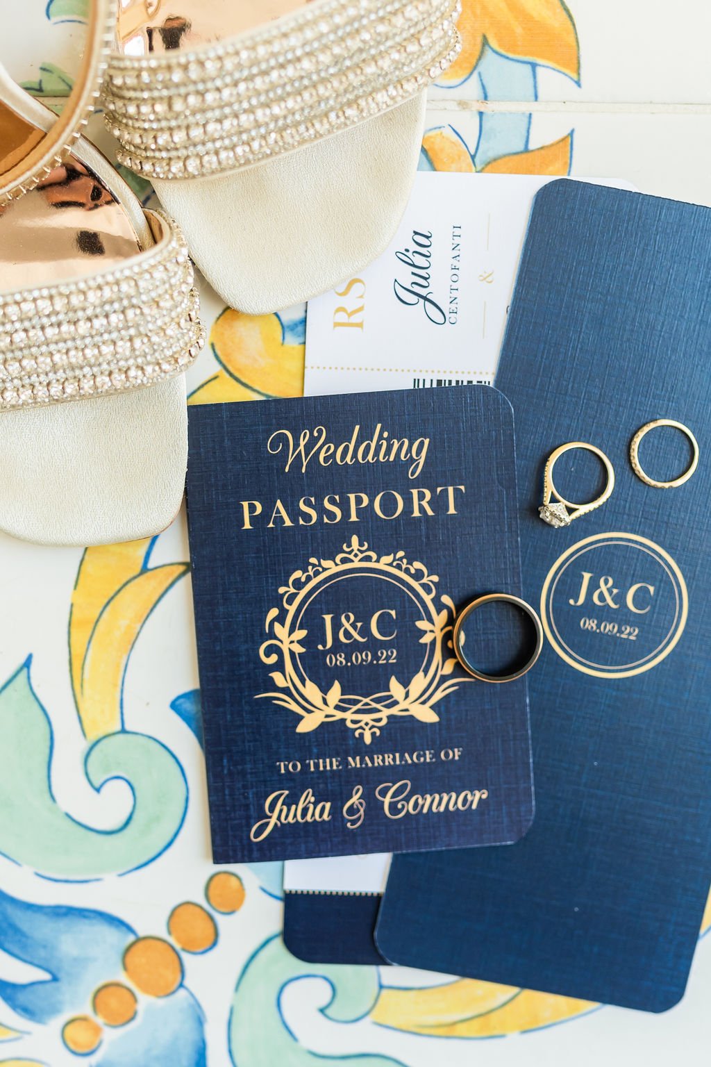 Before_Ceremony-17.jpg