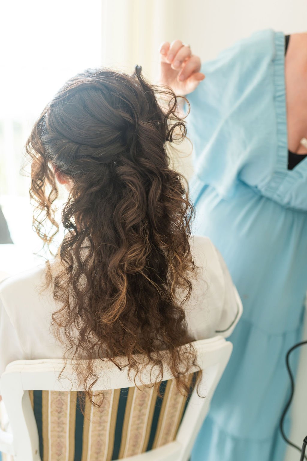 Before_Ceremony-40.jpg