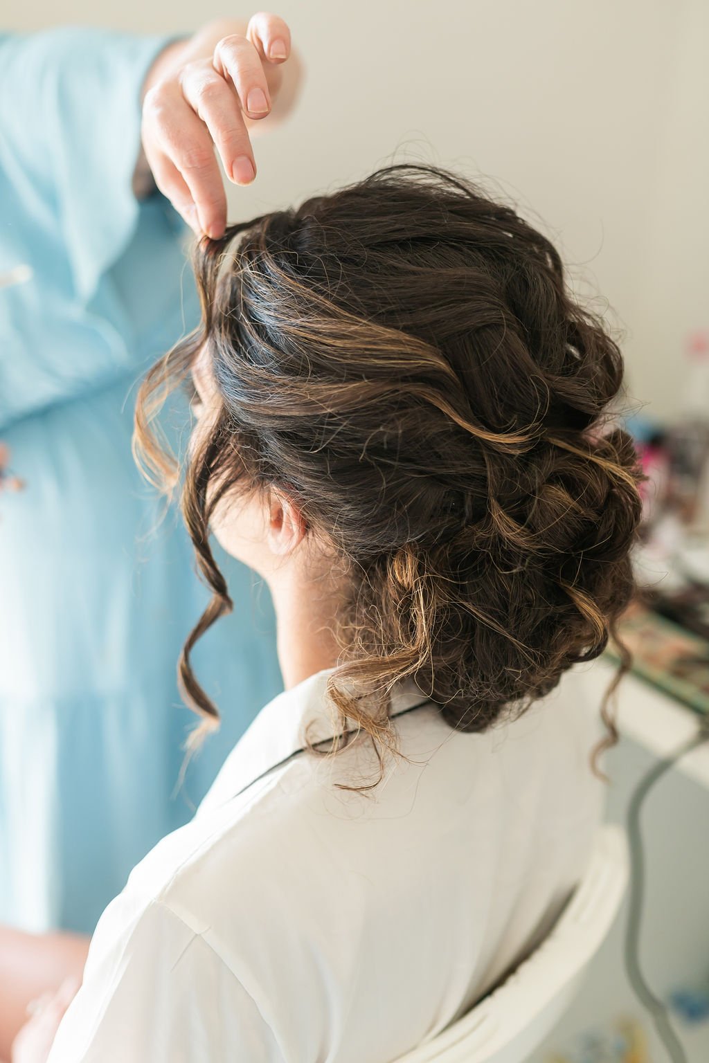 Before_Ceremony-56.jpg
