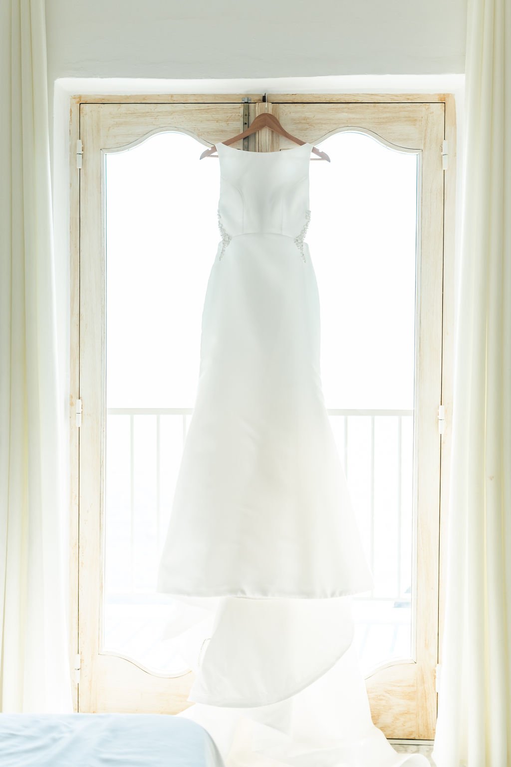 Before_Ceremony-98.jpg