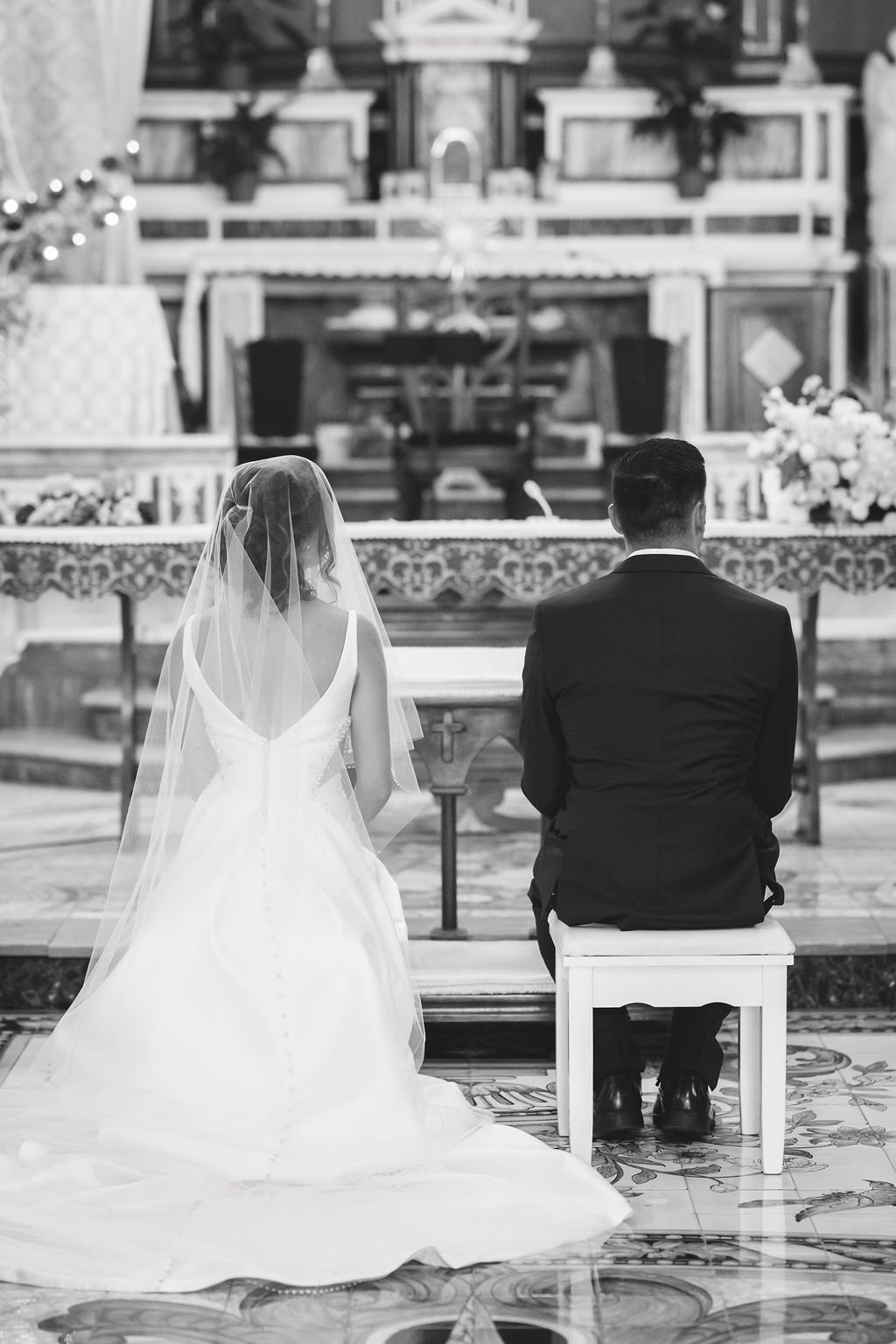 Ceremony-105.jpg
