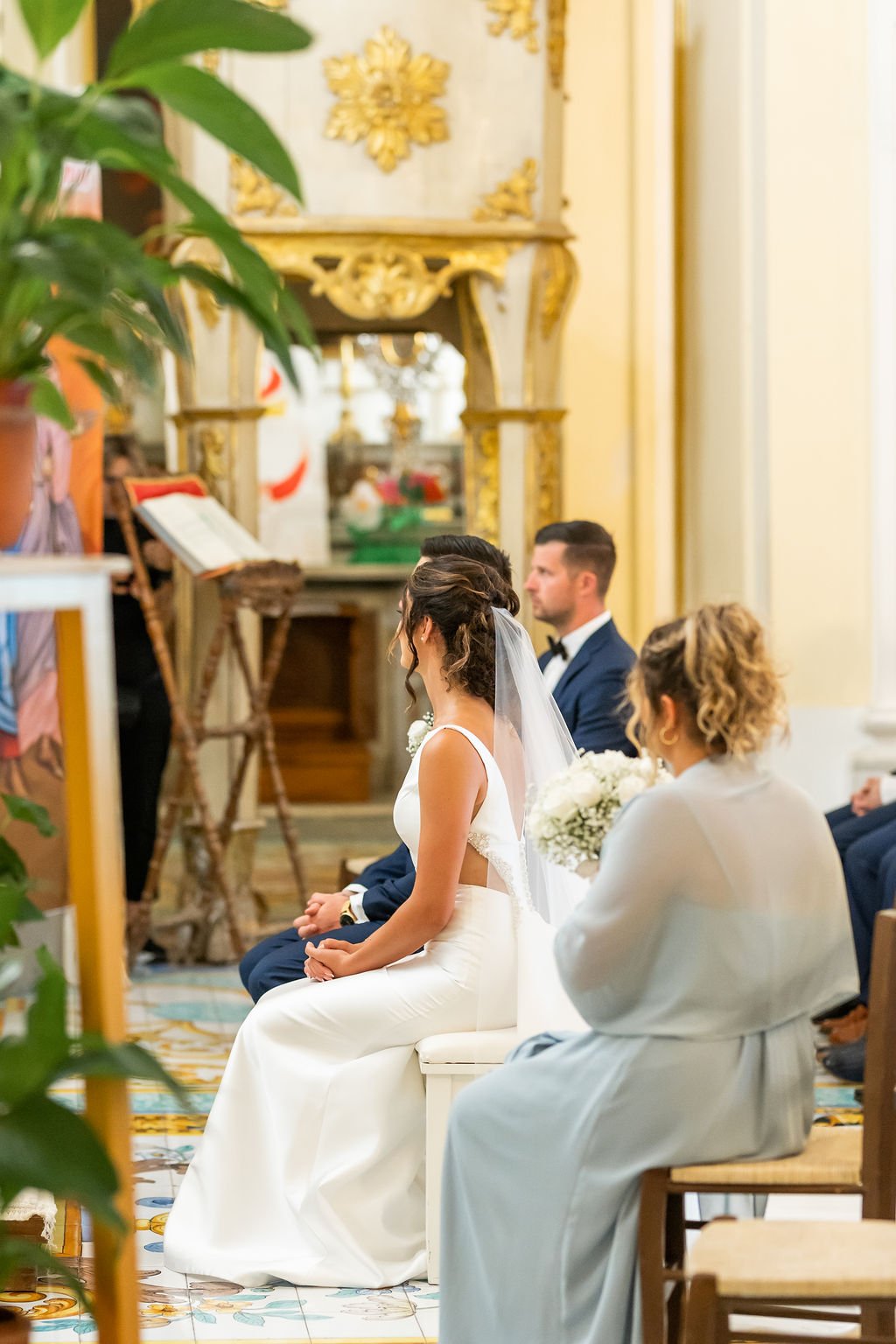Ceremony-112.jpg