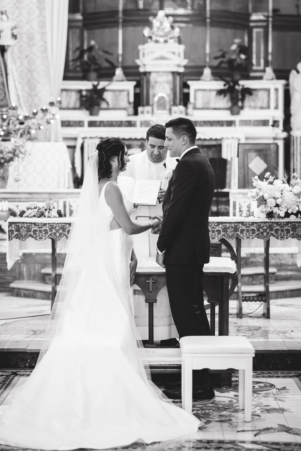 Ceremony-128.jpg
