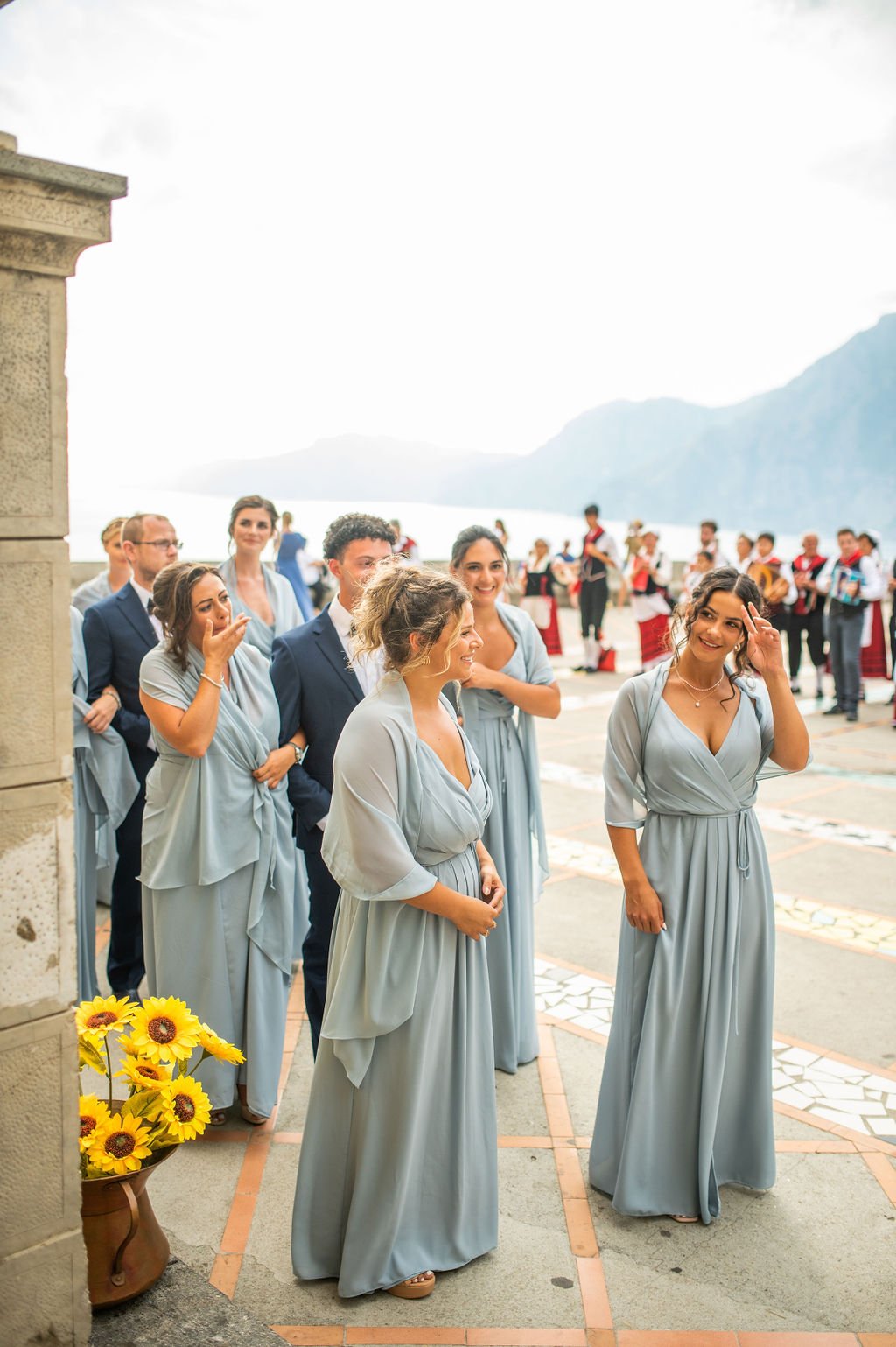 Ceremony-13.jpg