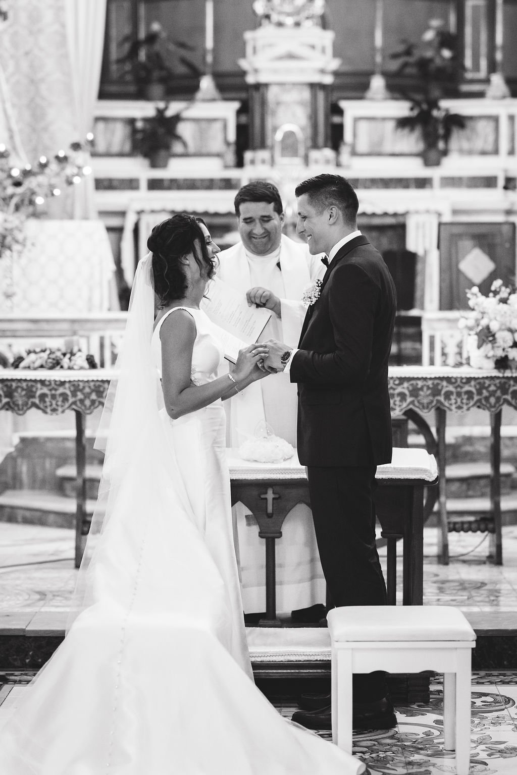 Ceremony-146.jpg