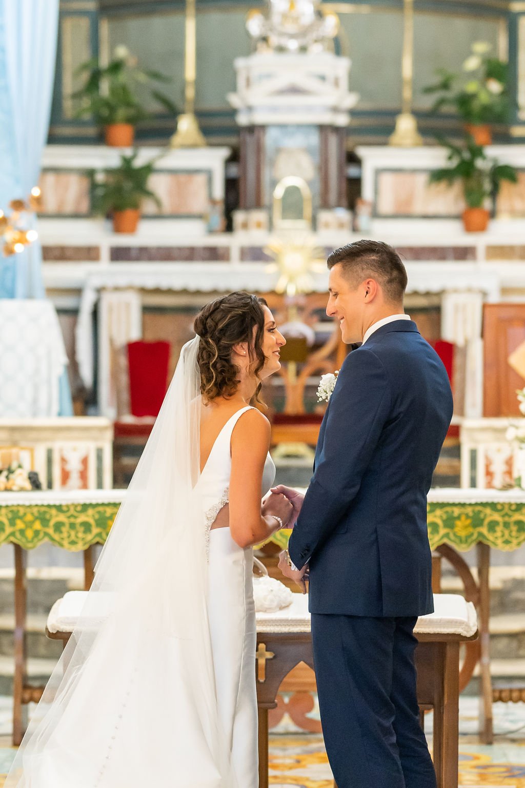 Ceremony-148.jpg