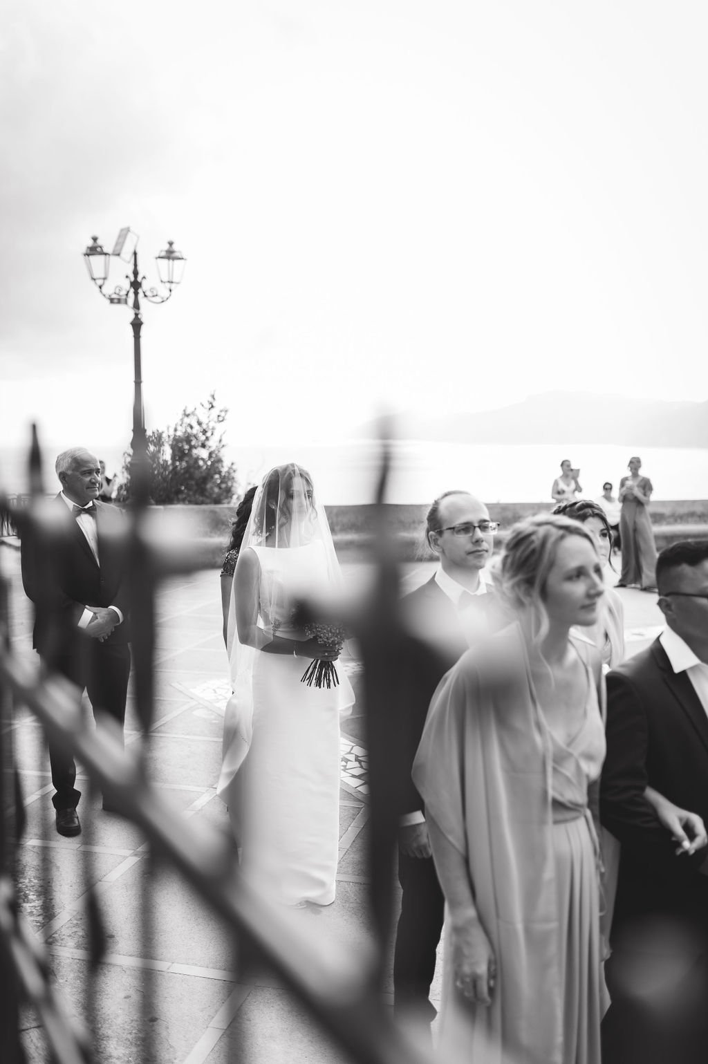 Ceremony-16.jpg