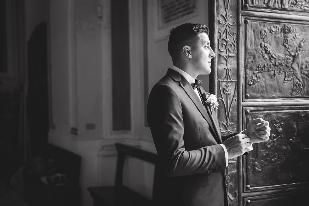 Ceremony-18.jpg