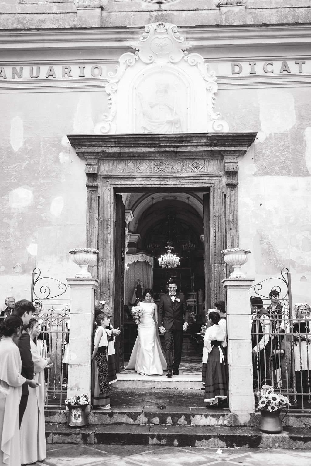 Ceremony-181.jpg