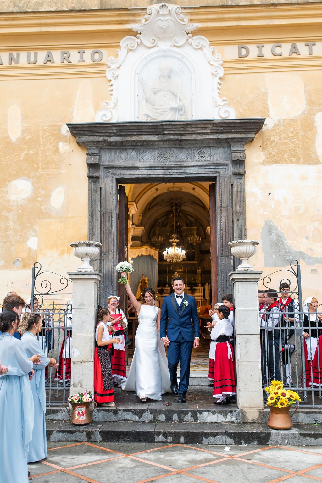 Ceremony-184.jpg