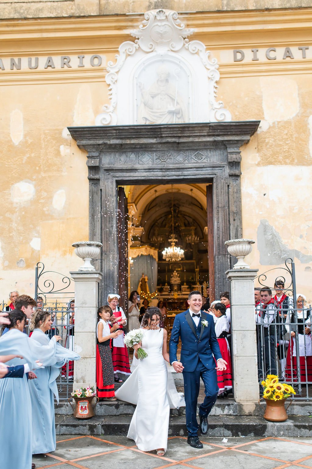 Ceremony-185.jpg