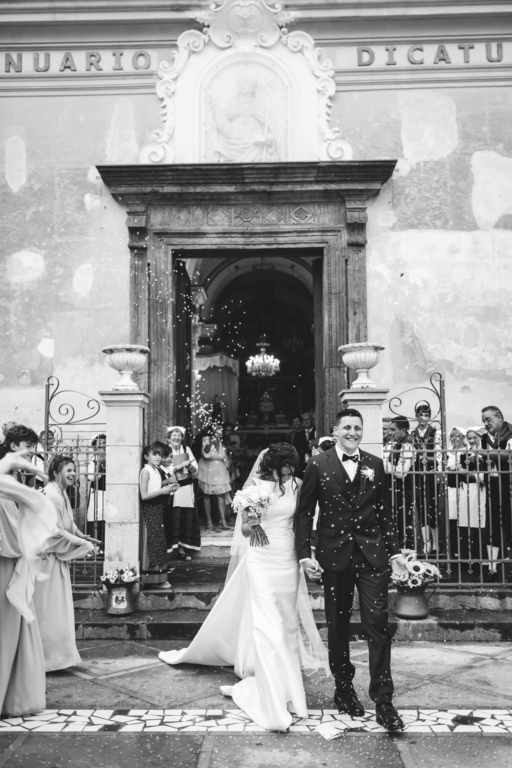 Ceremony-188.jpg