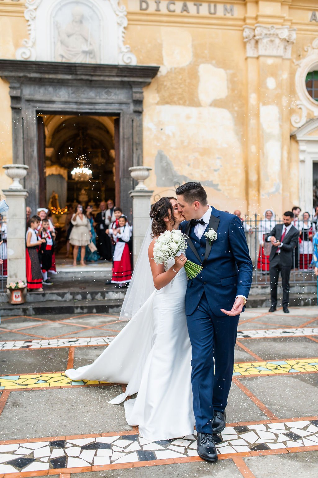 Ceremony-193.jpg