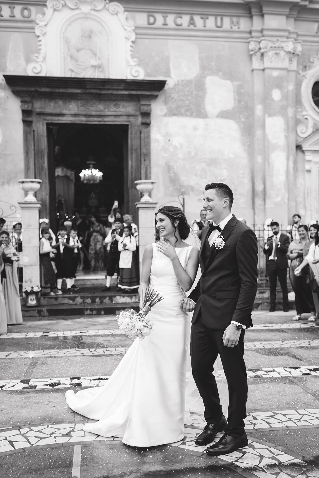 Ceremony-202.jpg