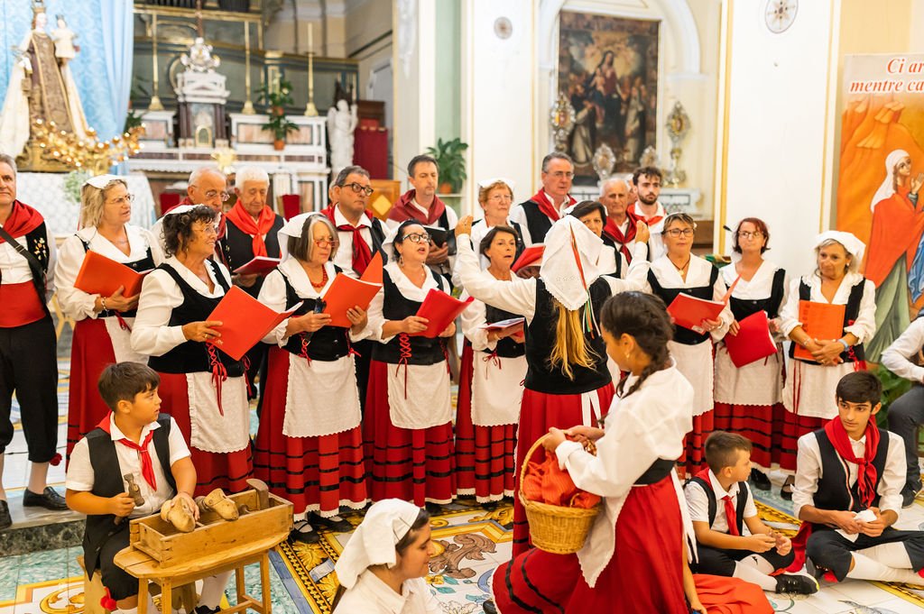 Ceremony-214.jpg