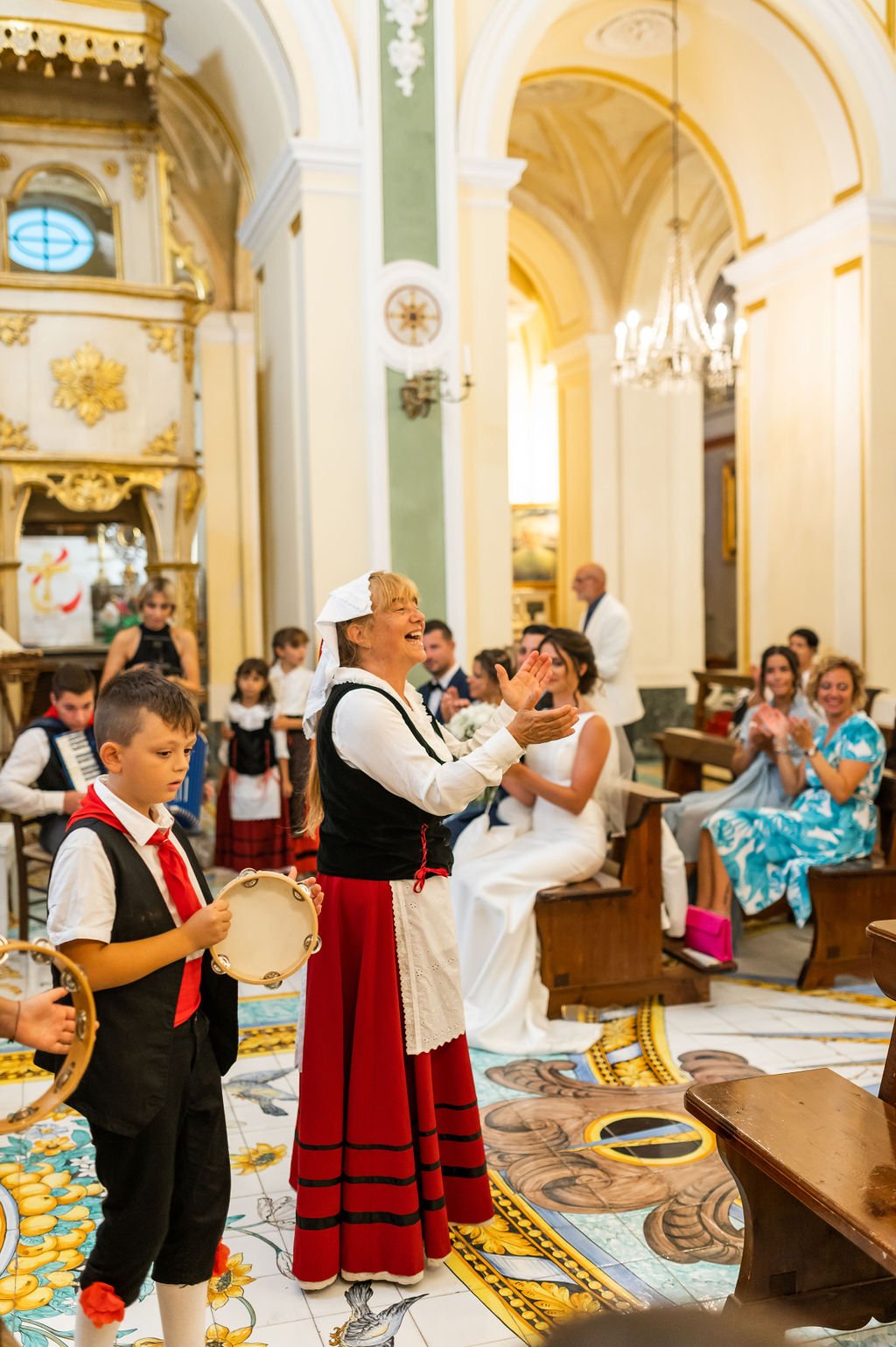 Ceremony-223.jpg