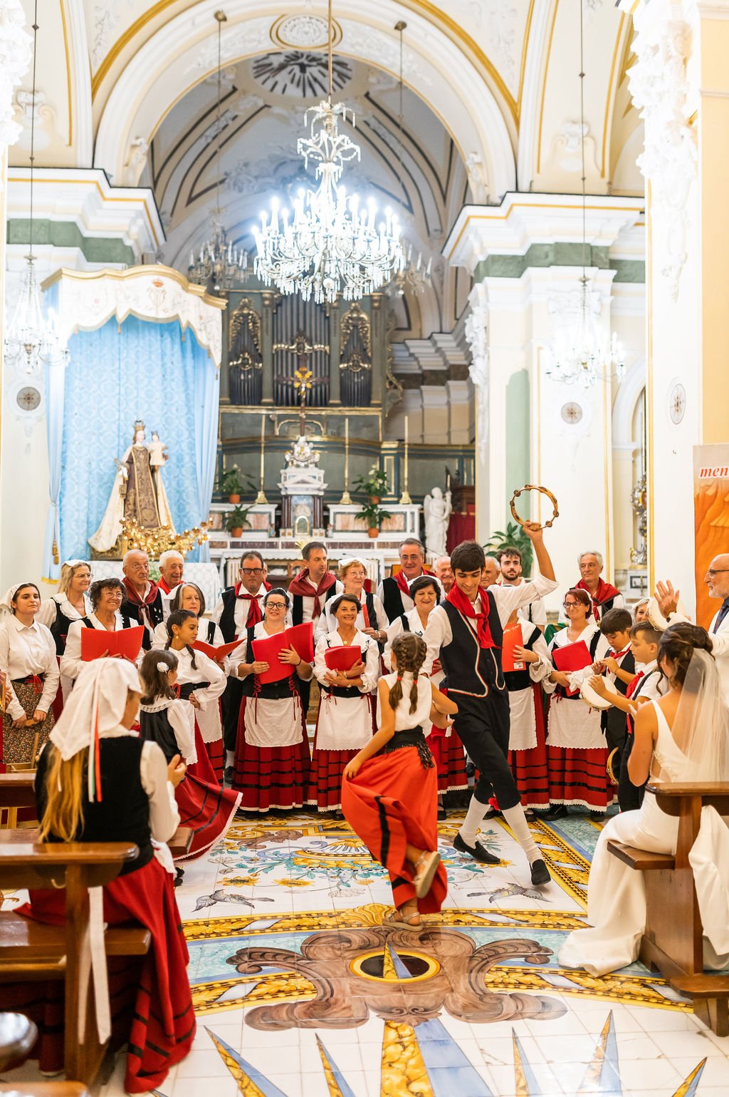 Ceremony-225.jpg