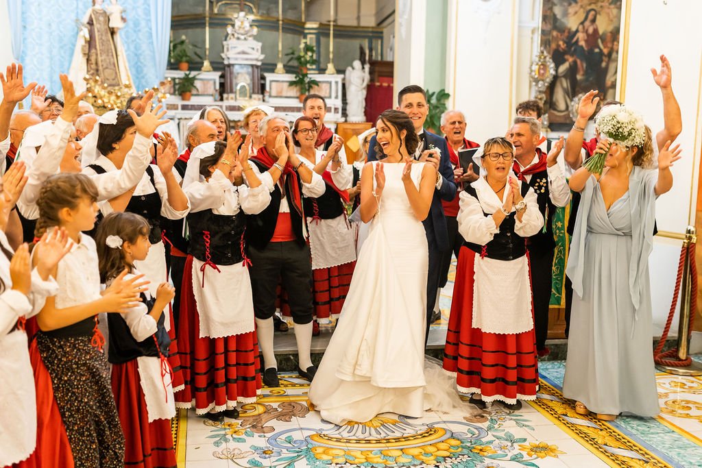 Ceremony-241.jpg