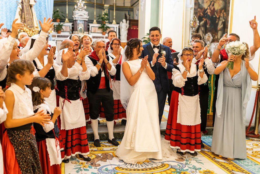 Ceremony-243.jpg