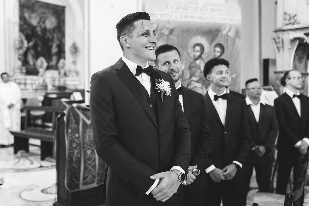 Ceremony-50.jpg